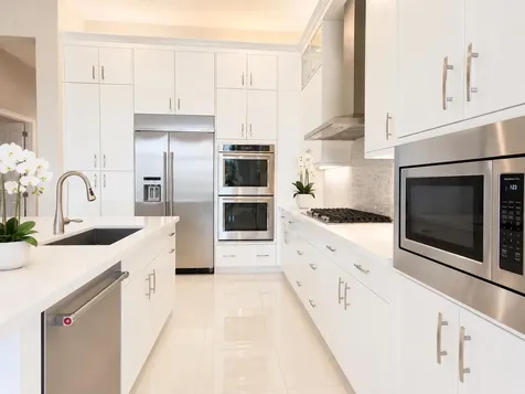 17370 Santaluce Manor Boca Raton FL 33496