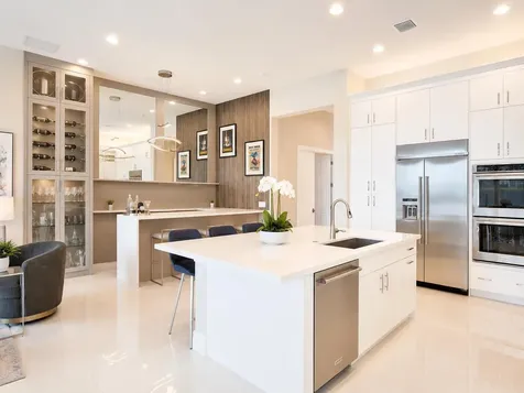 17370 Santaluce Manor Boca Raton FL 33496