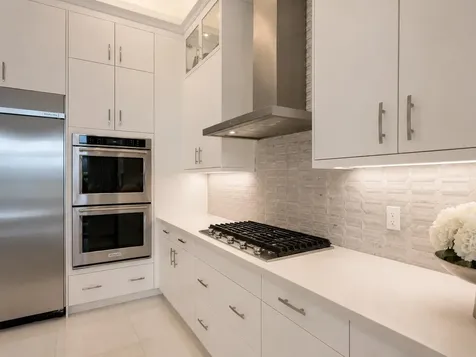 17370 Santaluce Manor Boca Raton FL 33496