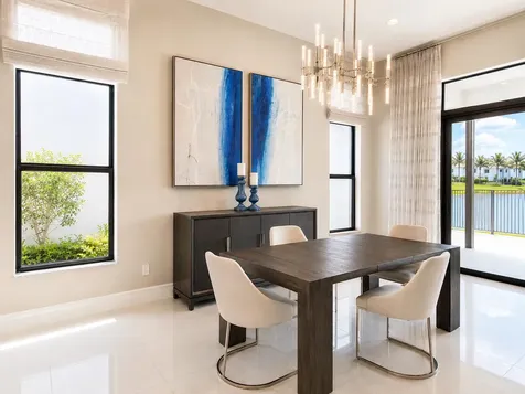 17370 Santaluce Manor Boca Raton FL 33496
