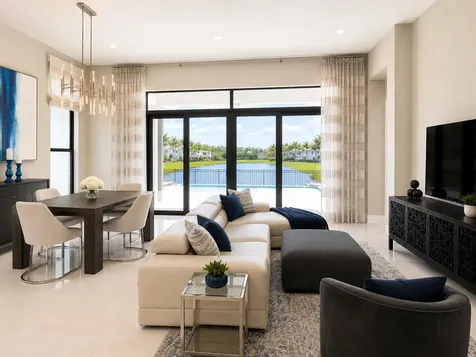 17370 Santaluce Manor Boca Raton FL 33496