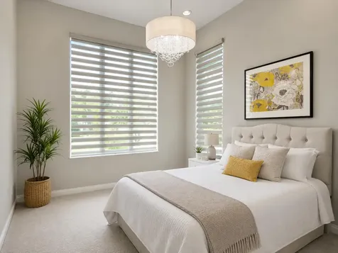 17370 Santaluce Manor Boca Raton FL 33496