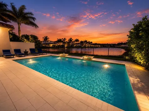 17370 Santaluce Manor Boca Raton FL 33496