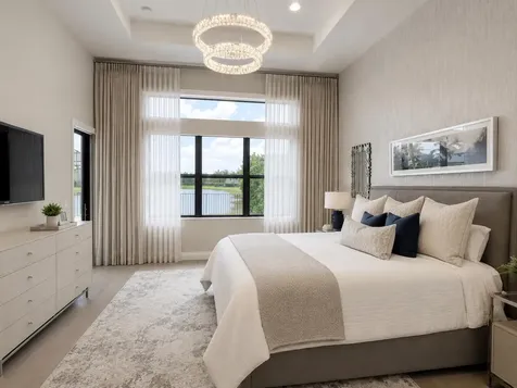 17370 Santaluce Manor Boca Raton FL 33496