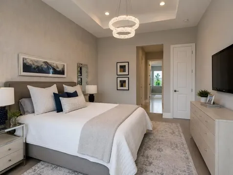 17370 Santaluce Manor Boca Raton FL 33496