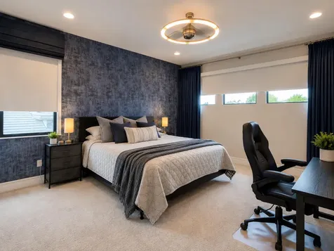 17370 Santaluce Manor Boca Raton FL 33496