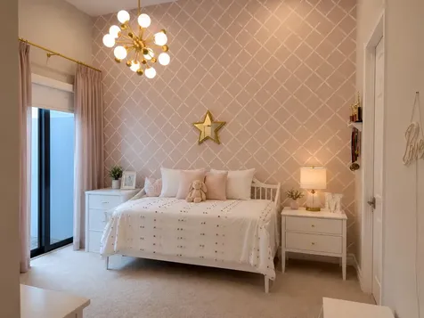 17370 Santaluce Manor Boca Raton FL 33496
