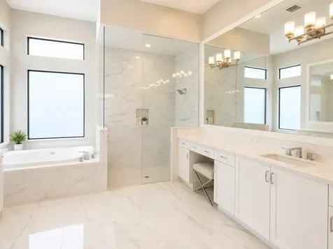 17370 Santaluce Manor Boca Raton FL 33496
