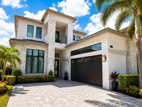 17370 Santaluce Manor Boca Raton FL 33496