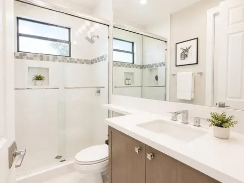 17370 Santaluce Manor Boca Raton FL 33496