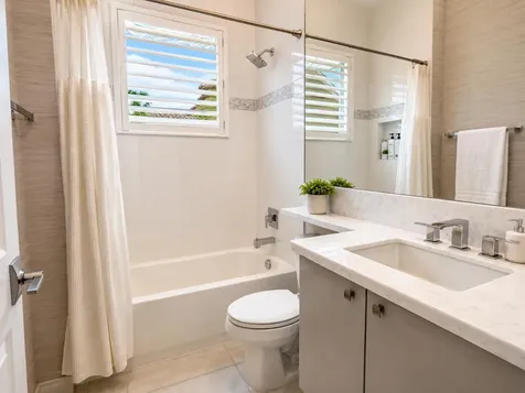 17370 Santaluce Manor Boca Raton FL 33496