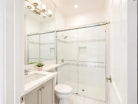 17370 Santaluce Manor Boca Raton FL 33496