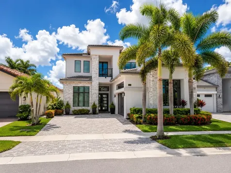 17370 Santaluce Manor Boca Raton FL 33496