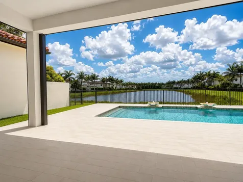 17370 Santaluce Manor Boca Raton FL 33496