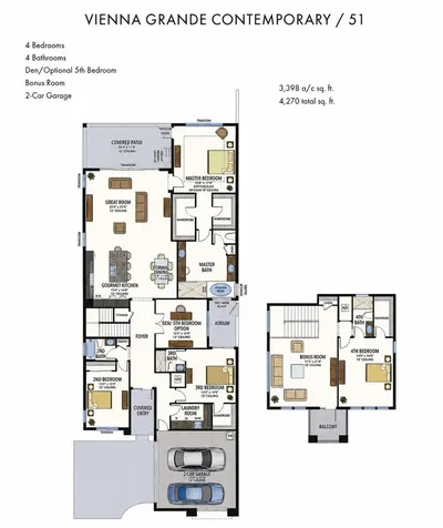 17370 Santaluce Manor Boca Raton FL 33496