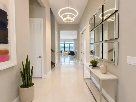 17370 Santaluce Manor Boca Raton FL 33496