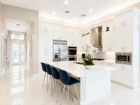 17370 Santaluce Manor Boca Raton FL 33496
