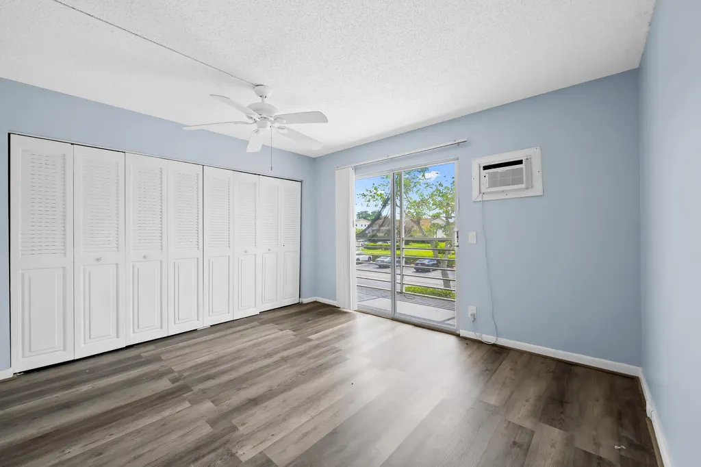 148 Preston Way Boca Raton FL 33434