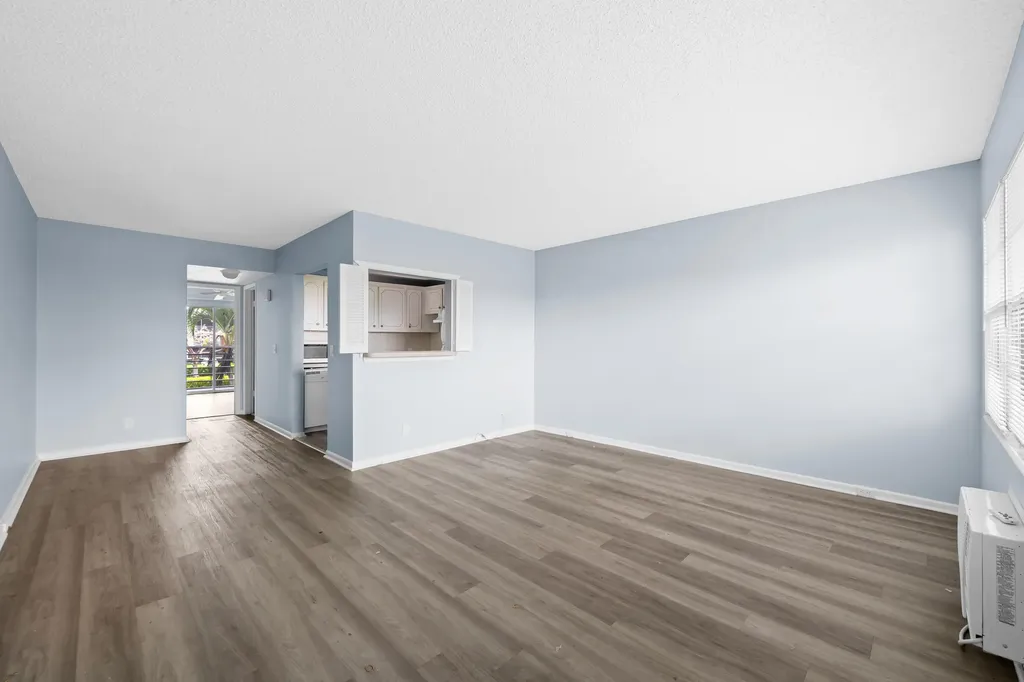 148 Preston Way Boca Raton FL 33434