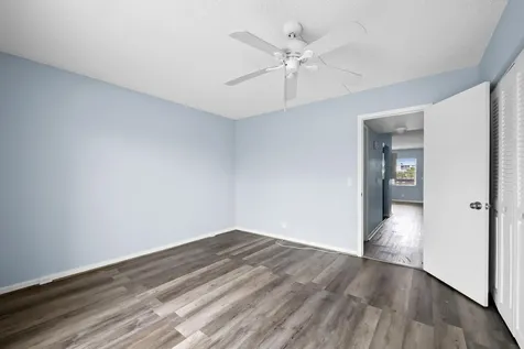 148 Preston Way Boca Raton FL 33434