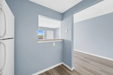 148 Preston Way Boca Raton FL 33434