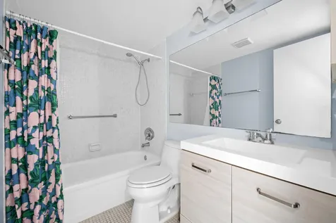 148 Preston Way Boca Raton FL 33434