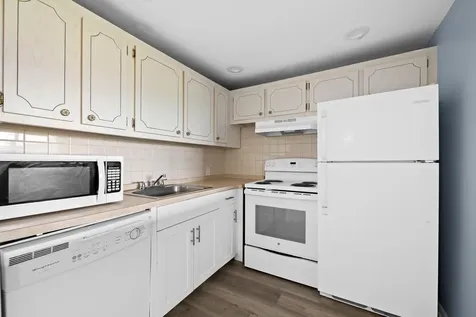 148 Preston Way Boca Raton FL 33434