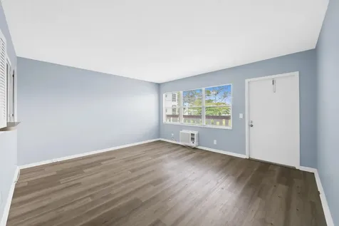 148 Preston Way Boca Raton FL 33434
