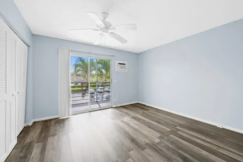 148 Preston Way Boca Raton FL 33434