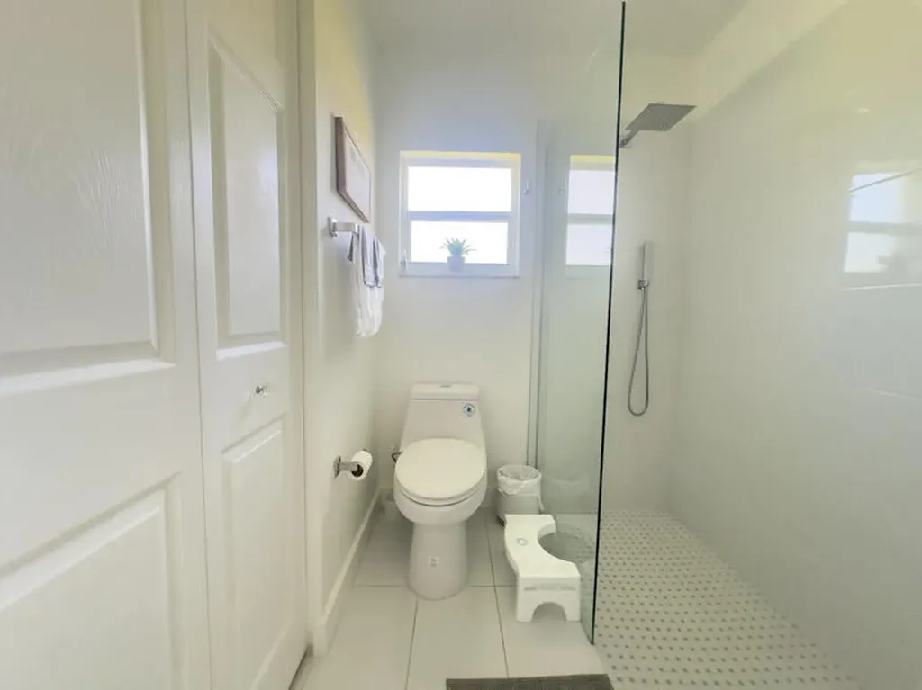 13787 Flora Place Delray Beach FL 33484