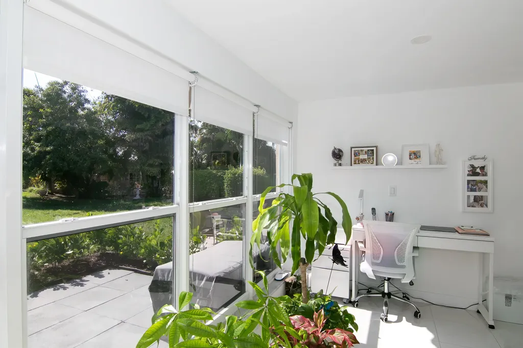 13787 Flora Place Delray Beach FL 33484