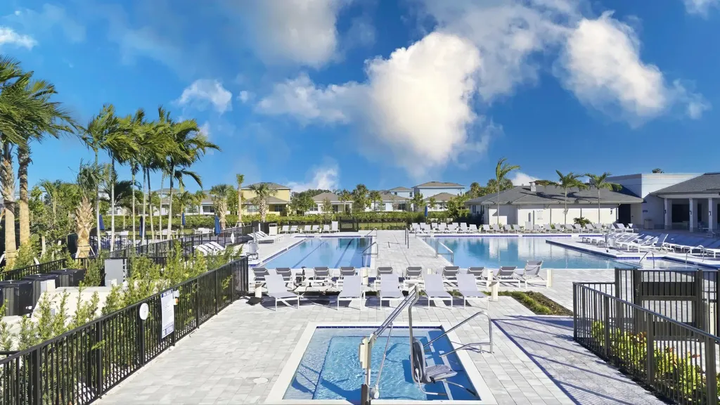 13787 Flora Place Delray Beach FL 33484