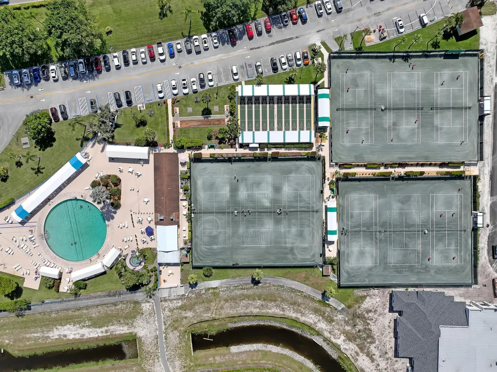 13787 Flora Place Delray Beach FL 33484