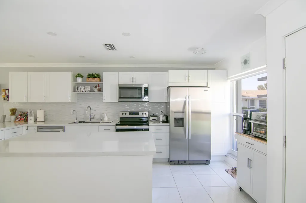 13787 Flora Place Delray Beach FL 33484