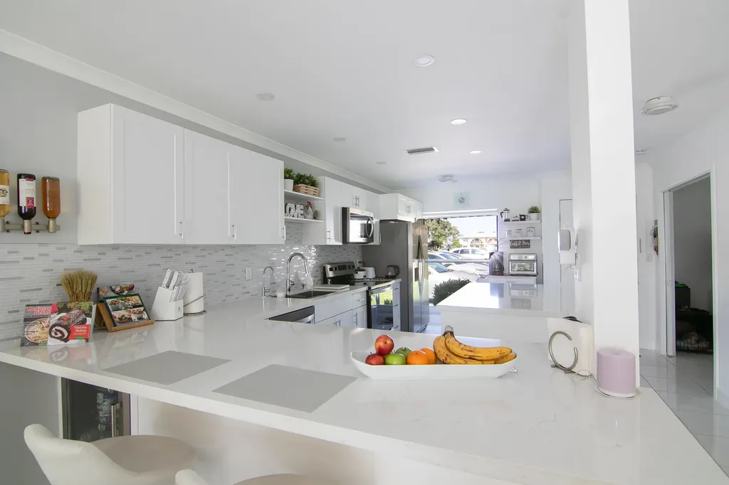 13787 Flora Place Delray Beach FL 33484