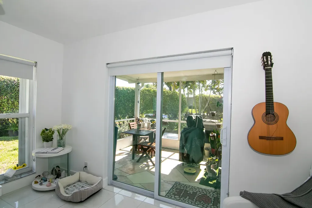 13787 Flora Place Delray Beach FL 33484