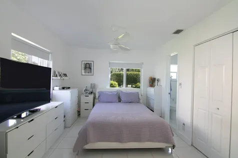 13787 Flora Place Delray Beach FL 33484
