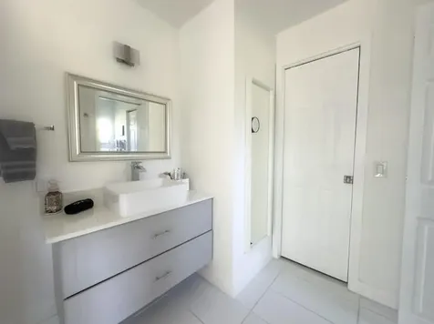 13787 Flora Place Delray Beach FL 33484