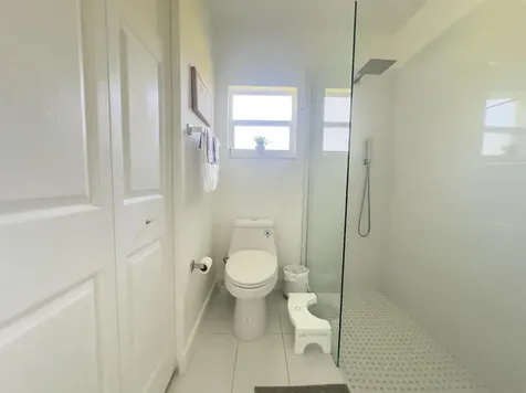 13787 Flora Place Delray Beach FL 33484