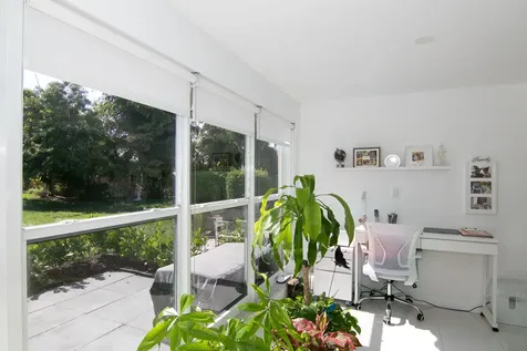 13787 Flora Place Delray Beach FL 33484