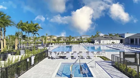 13787 Flora Place Delray Beach FL 33484
