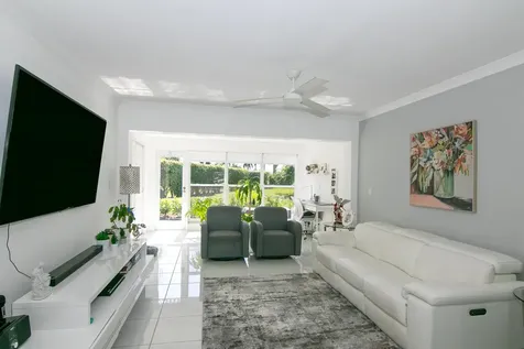 13787 Flora Place Delray Beach FL 33484