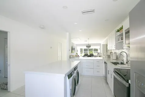13787 Flora Place Delray Beach FL 33484