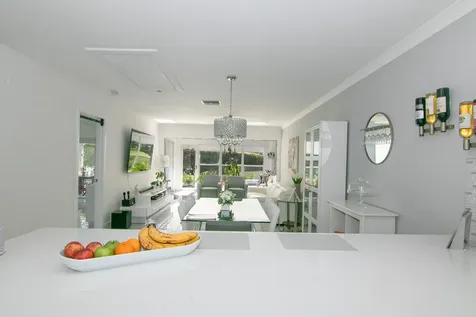 13787 Flora Place Delray Beach FL 33484