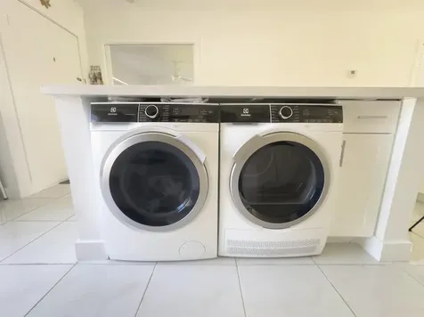 13787 Flora Place Delray Beach FL 33484