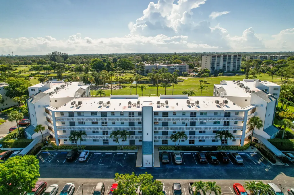 3326 Arcara Way Lake Worth FL 33467
