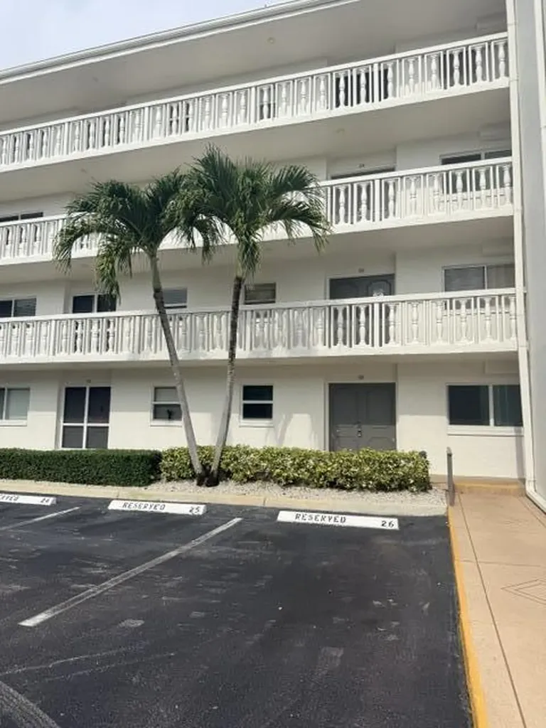 3326 Arcara Way Lake Worth FL 33467