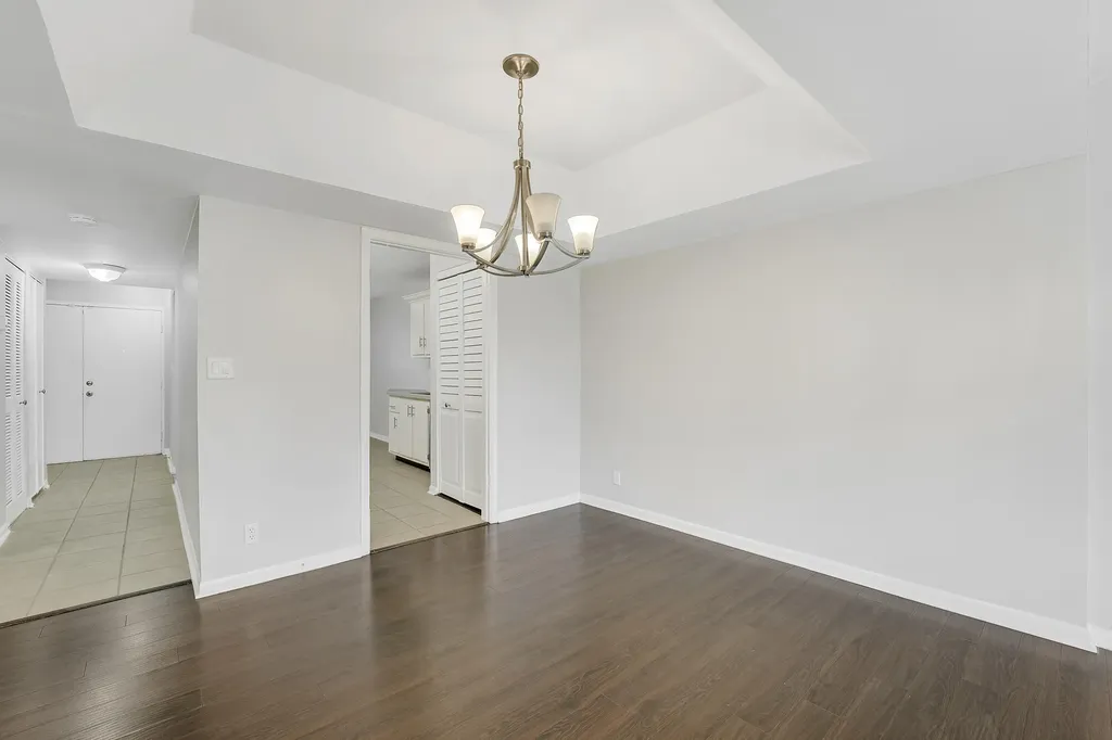 3326 Arcara Way Lake Worth FL 33467