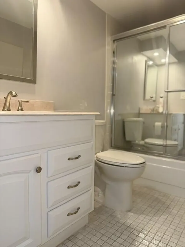 3326 Arcara Way Lake Worth FL 33467