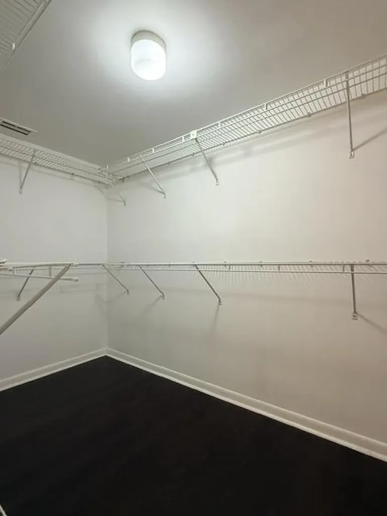 3326 Arcara Way Lake Worth FL 33467